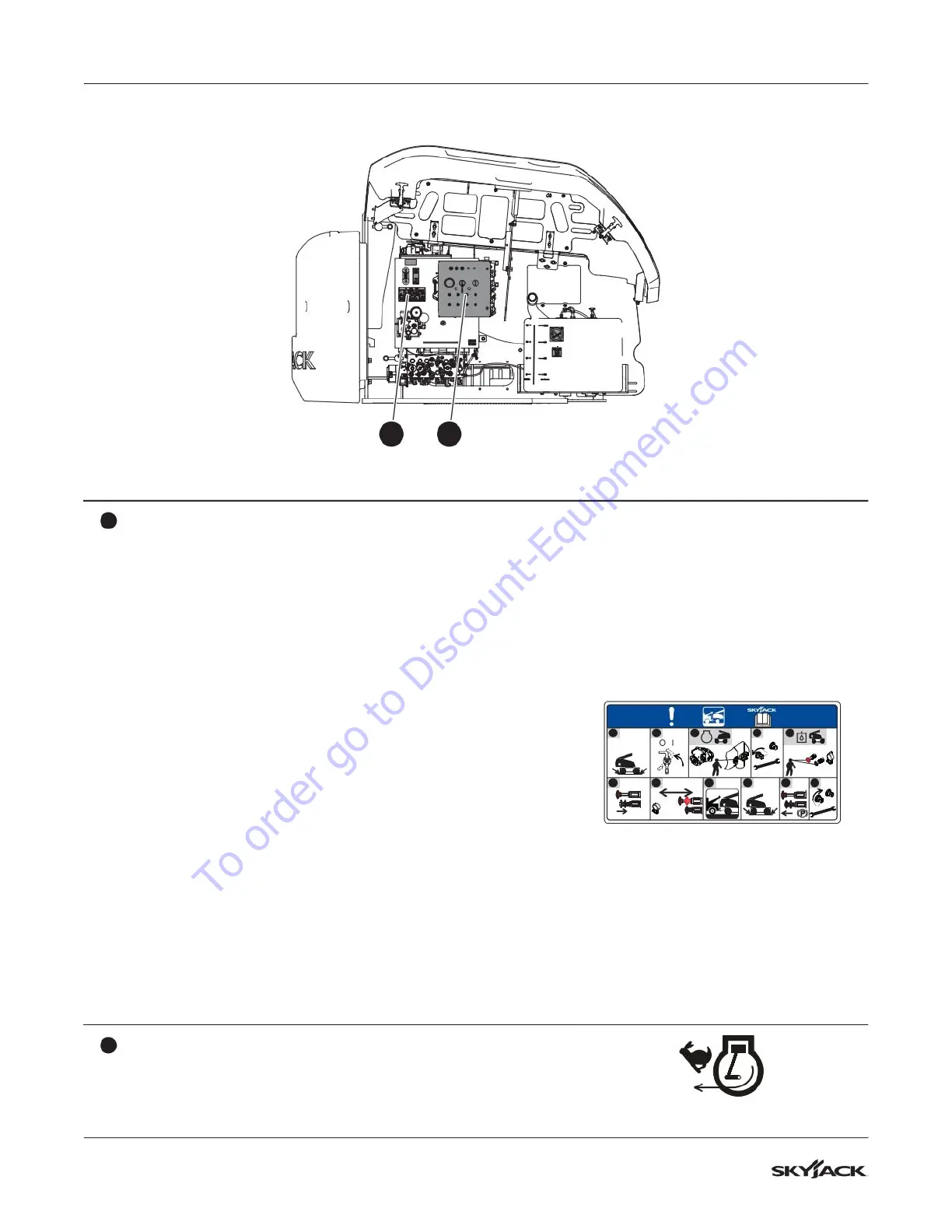 Page #102 background image