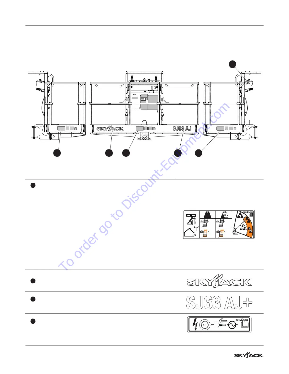 Page #104 background image