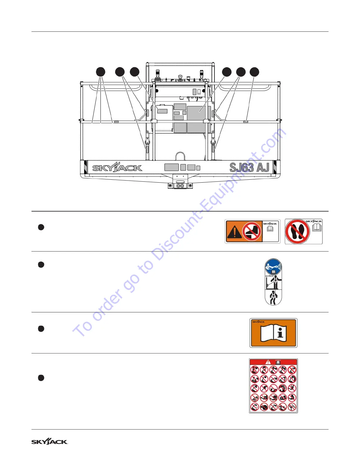 Page #105 background image