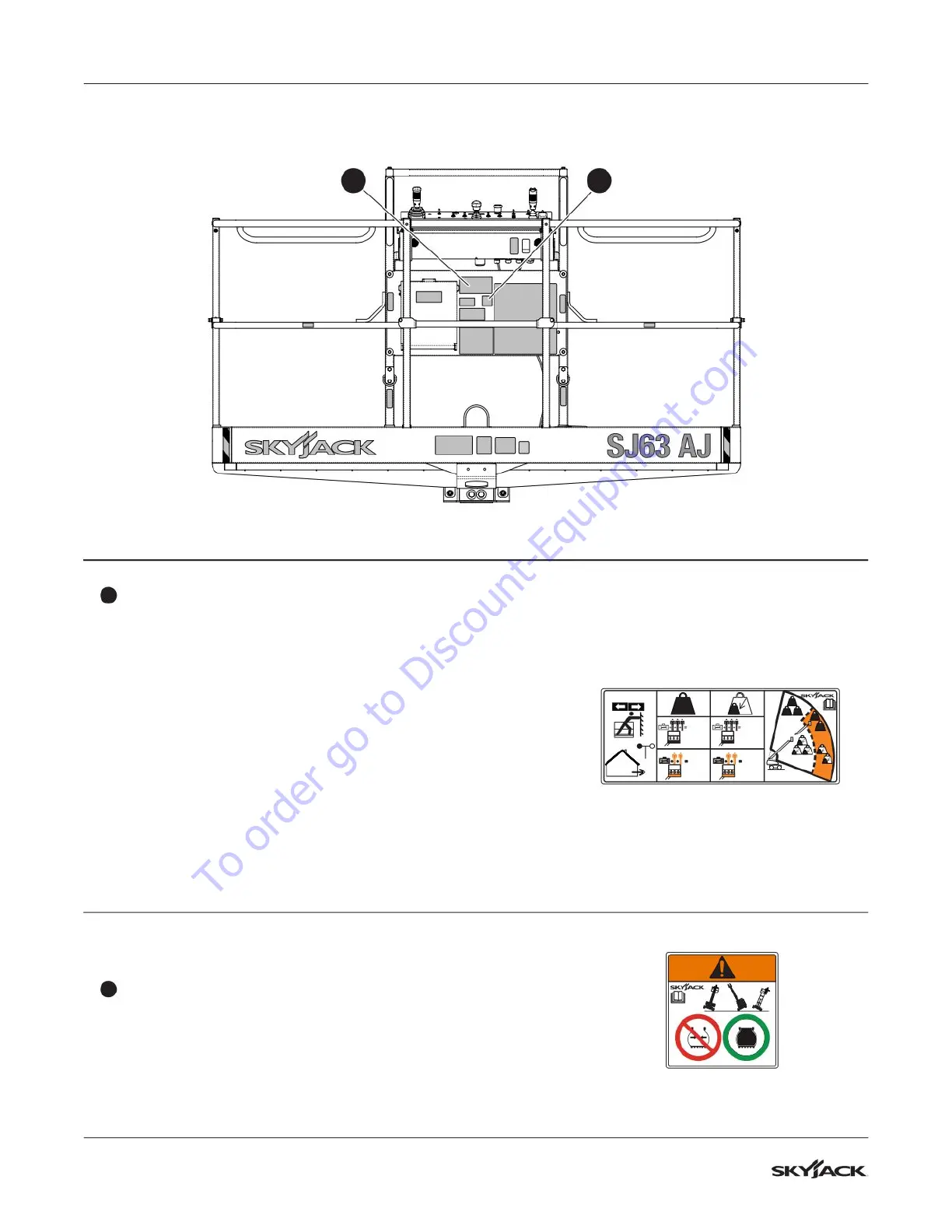 Page #106 background image