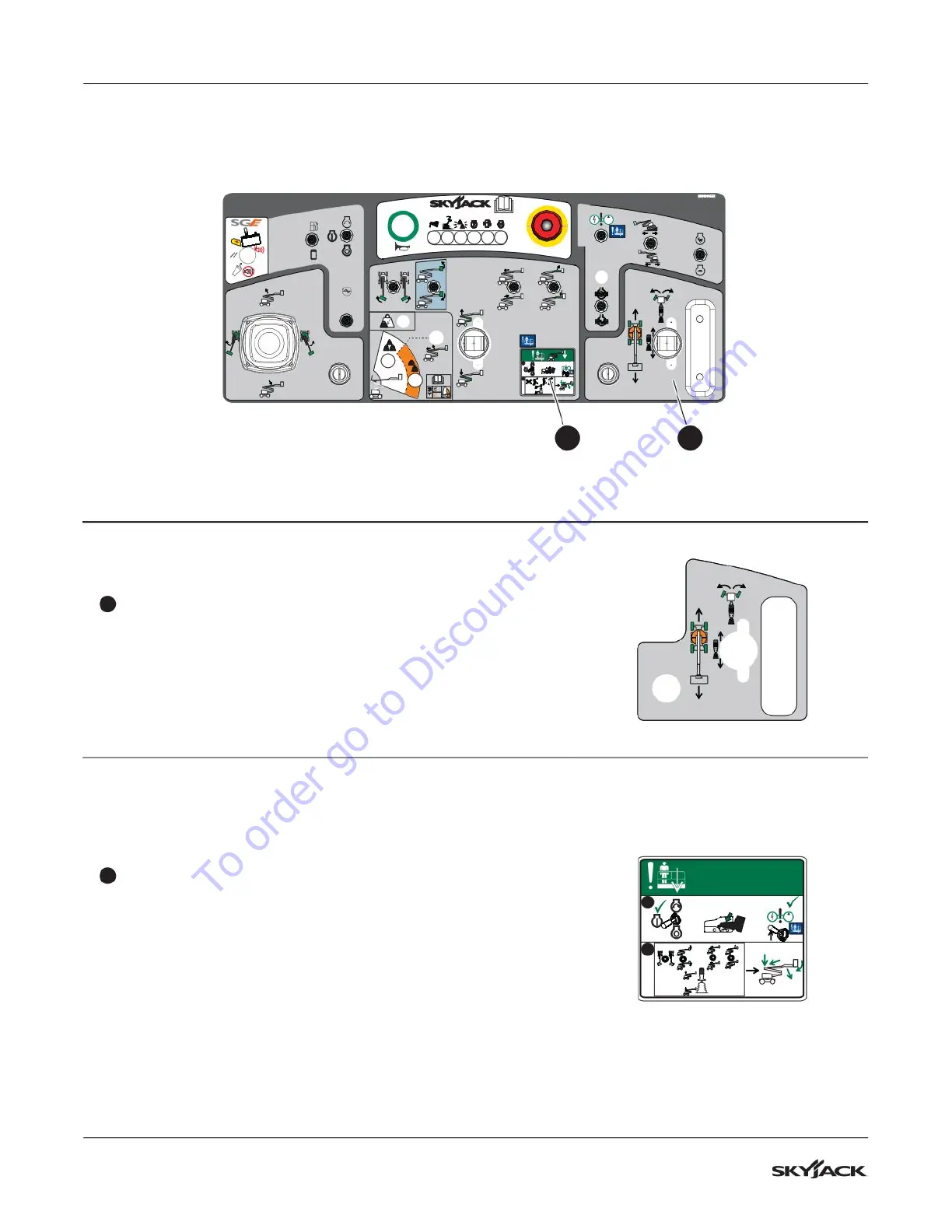 Page #110 background image