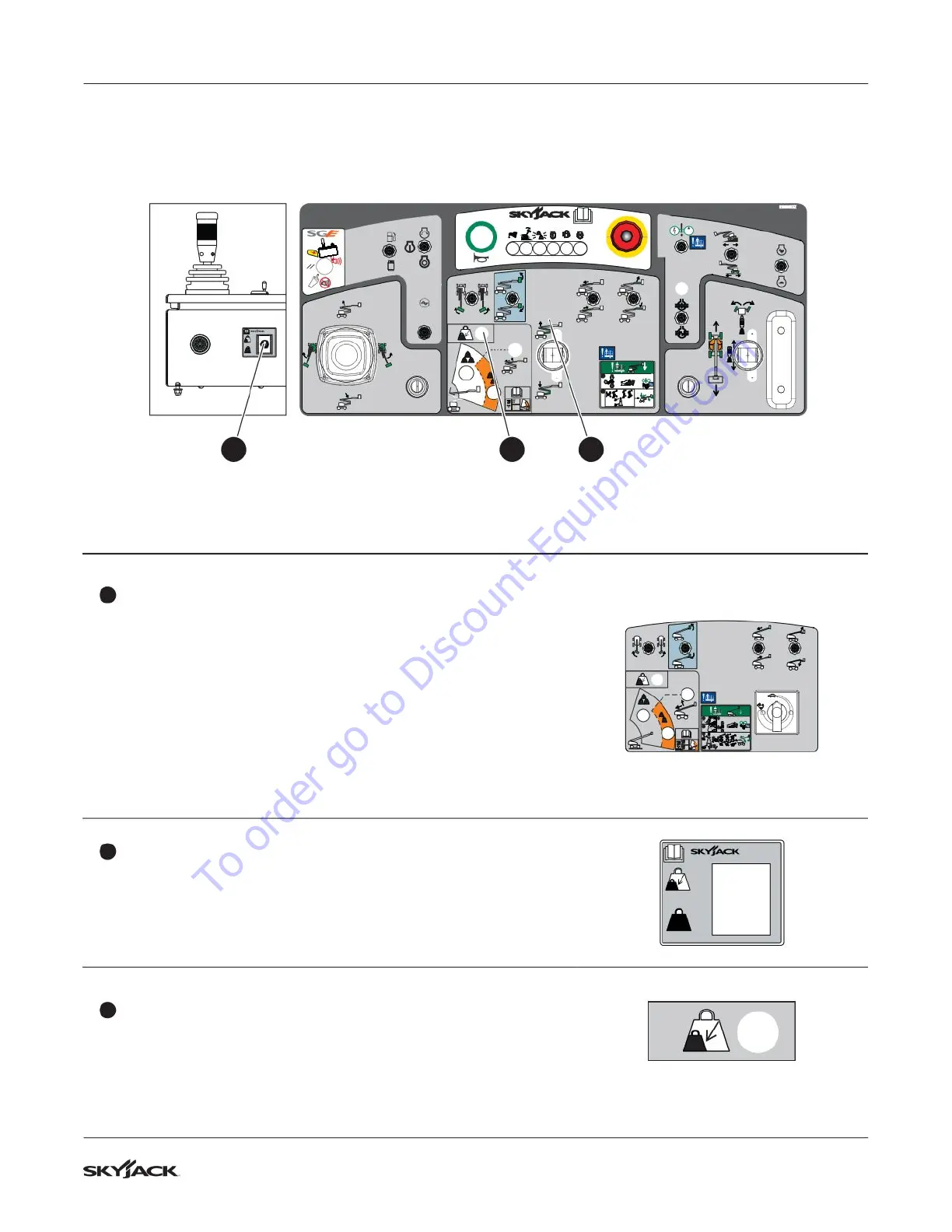Page #111 background image