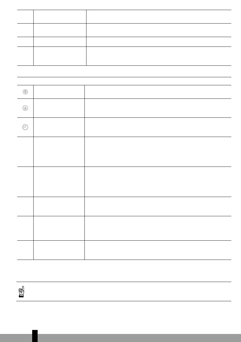Page #36 background image