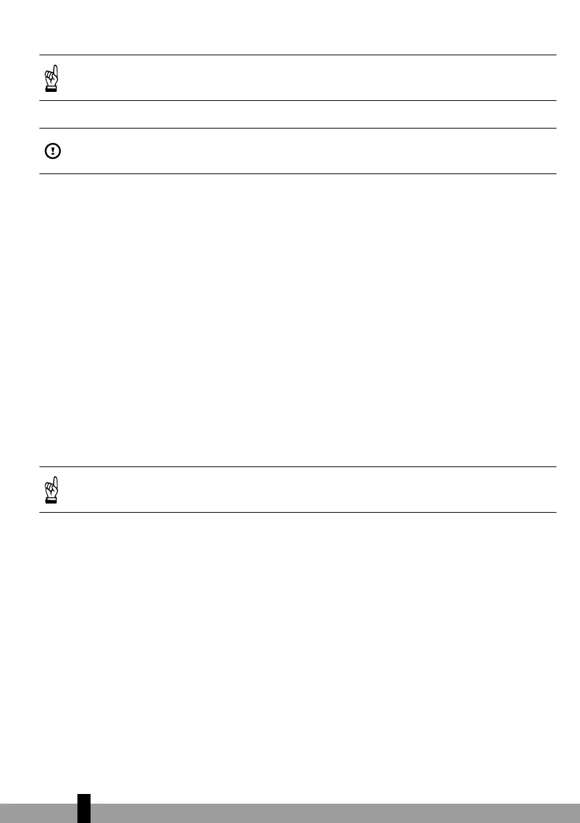 Page #50 background image