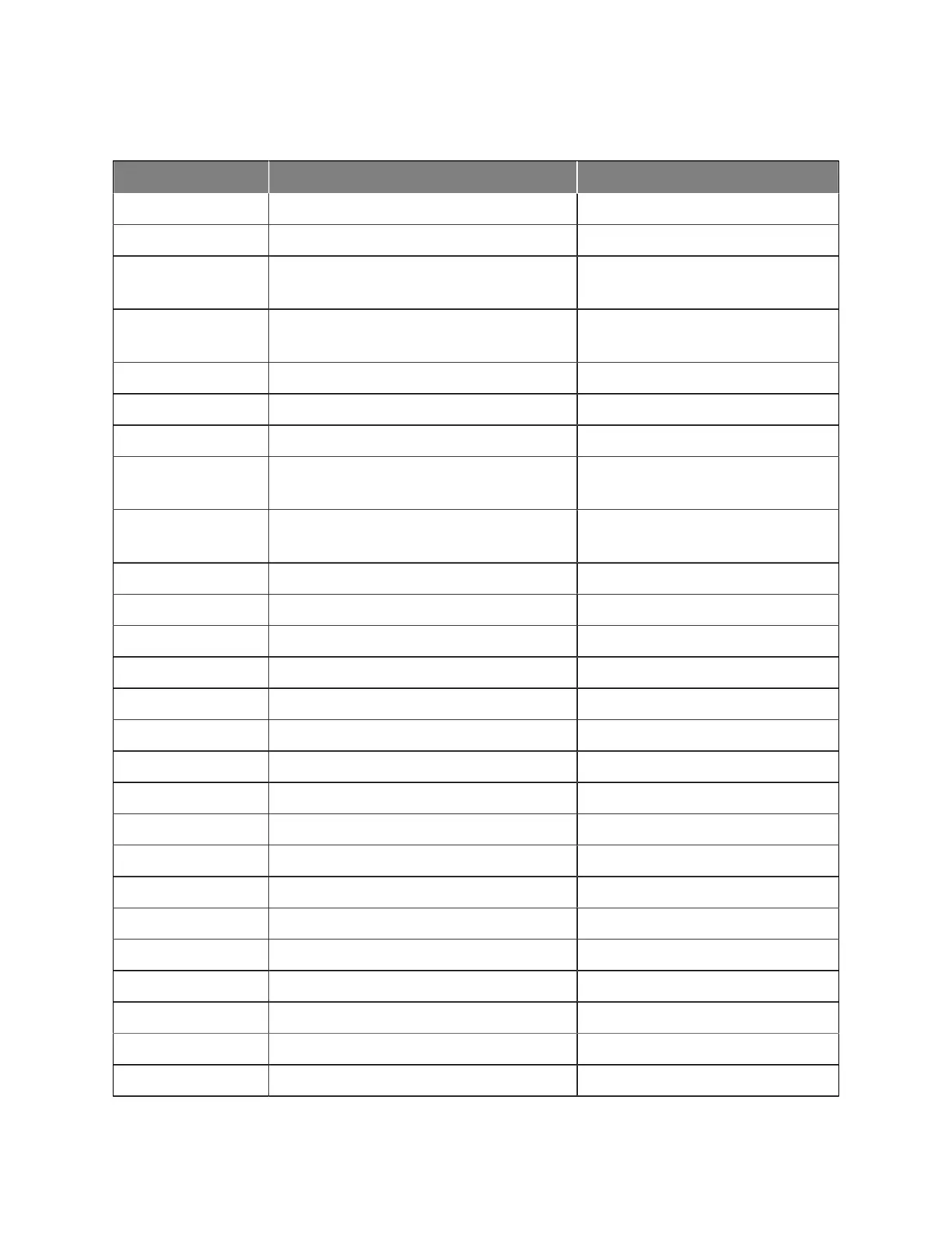 Page #271 background image