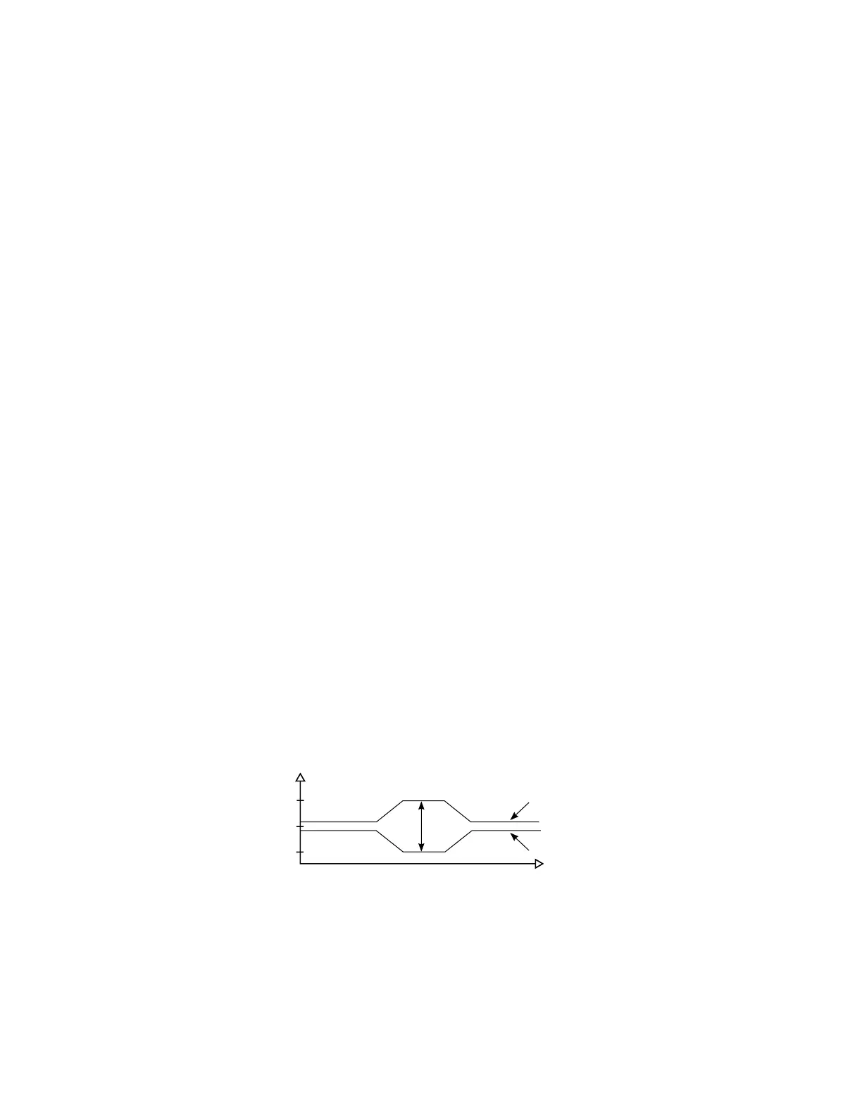 Page #273 background image