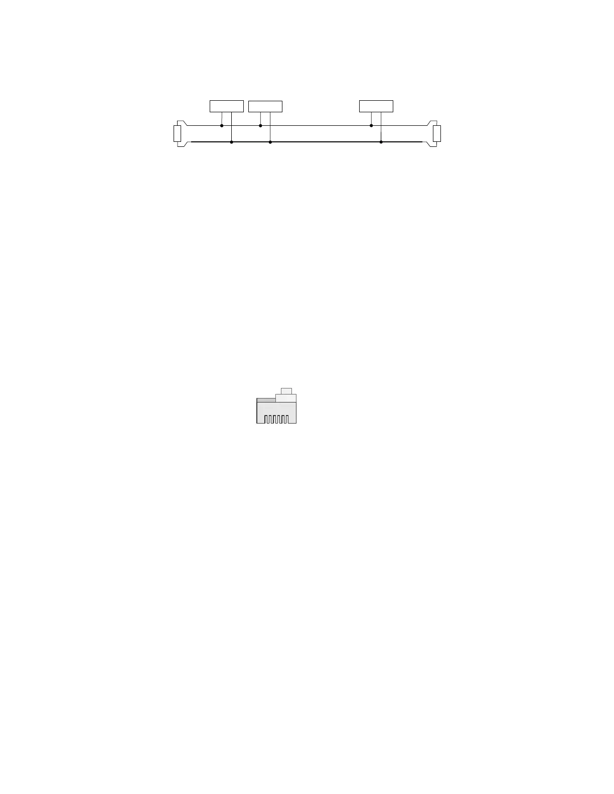 Page #274 background image