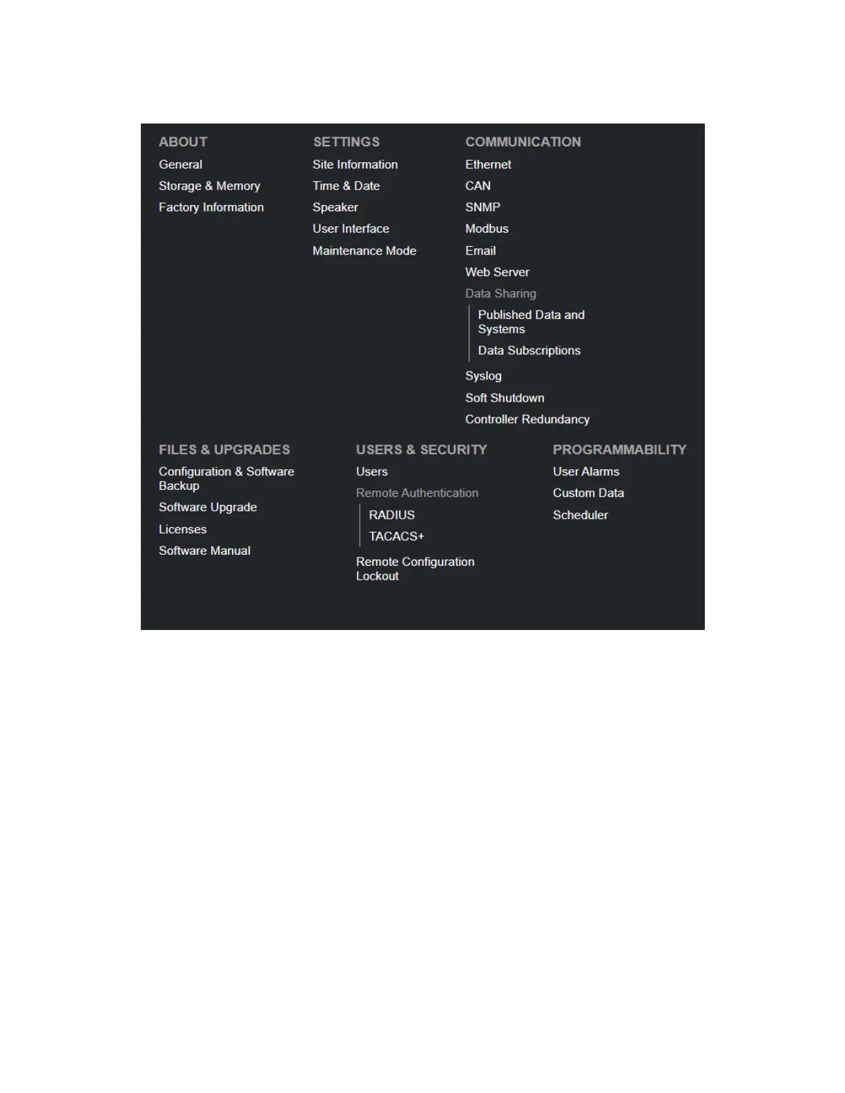 Page #41 background image