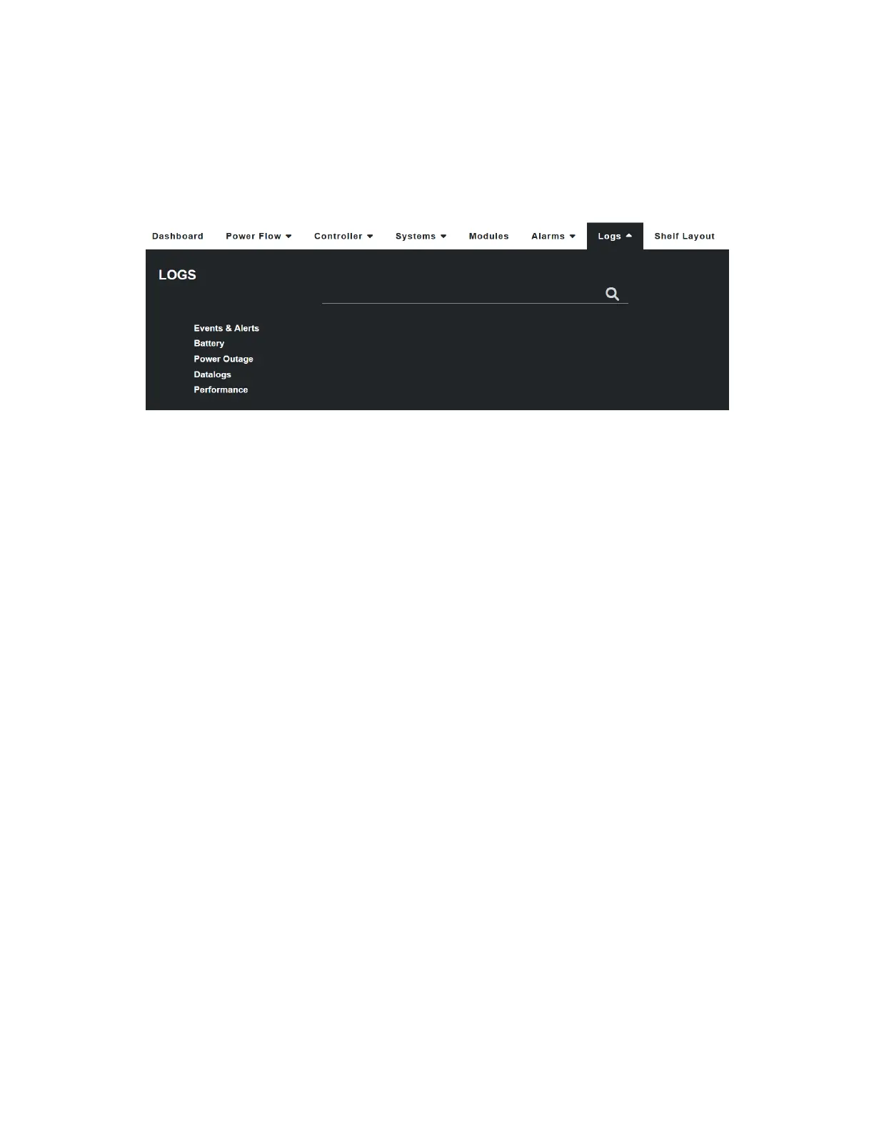 Page #57 background image