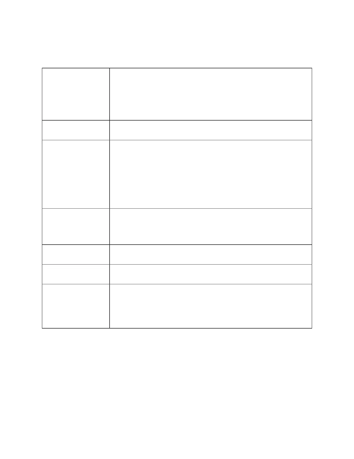 Page #84 background image