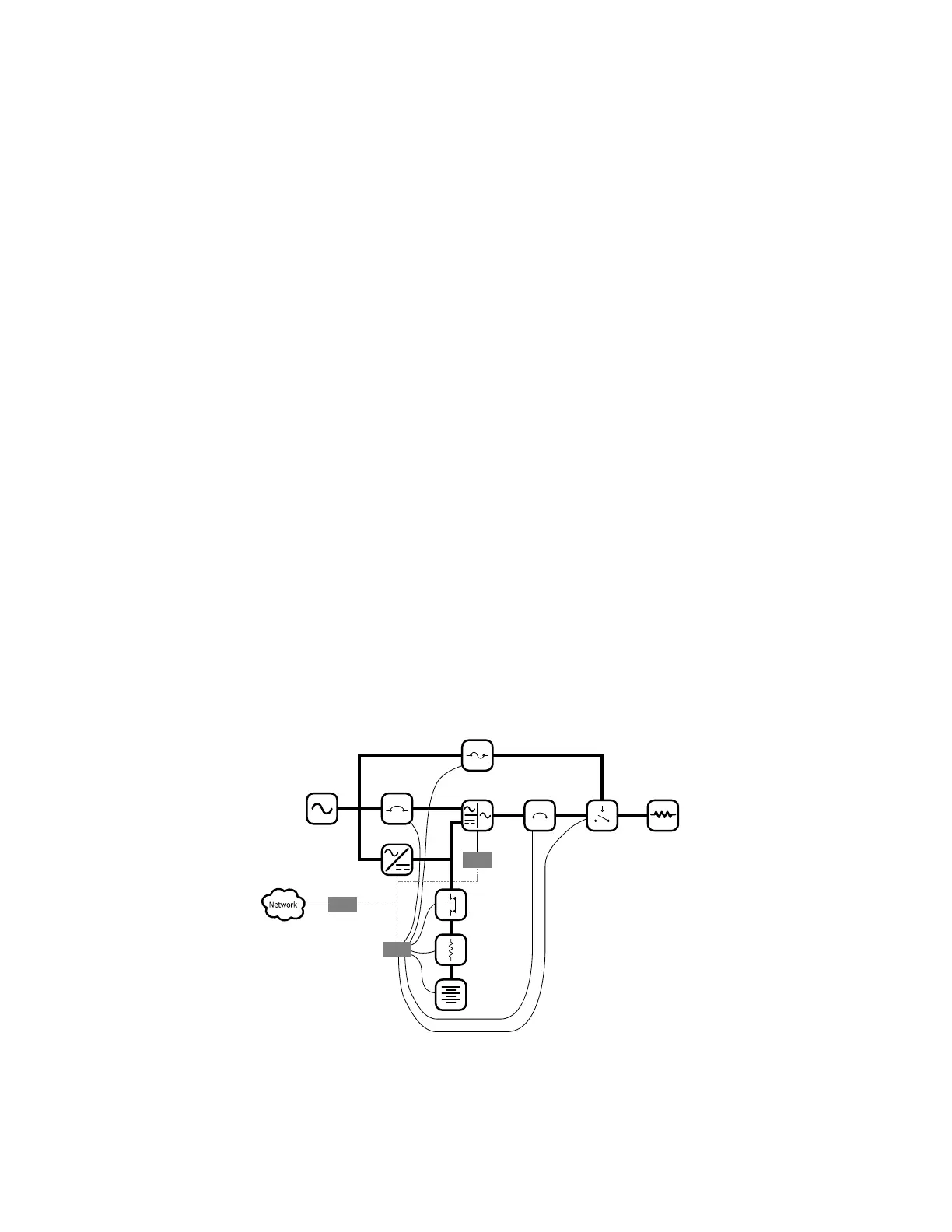 Page #105 background image
