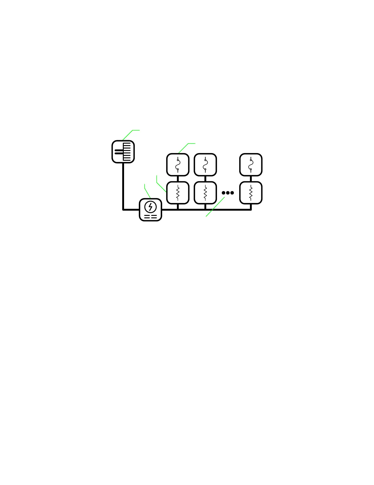 Page #132 background image