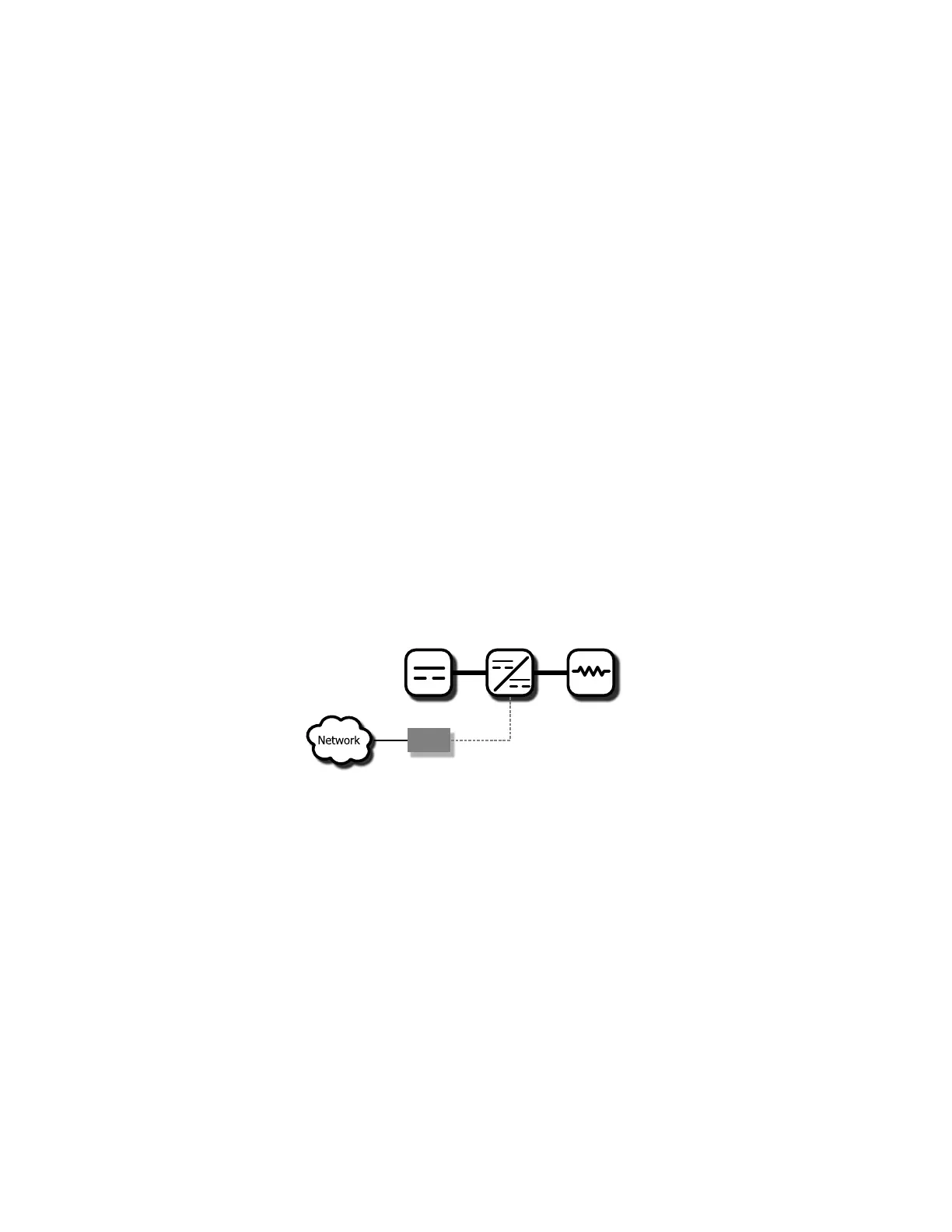 Page #141 background image