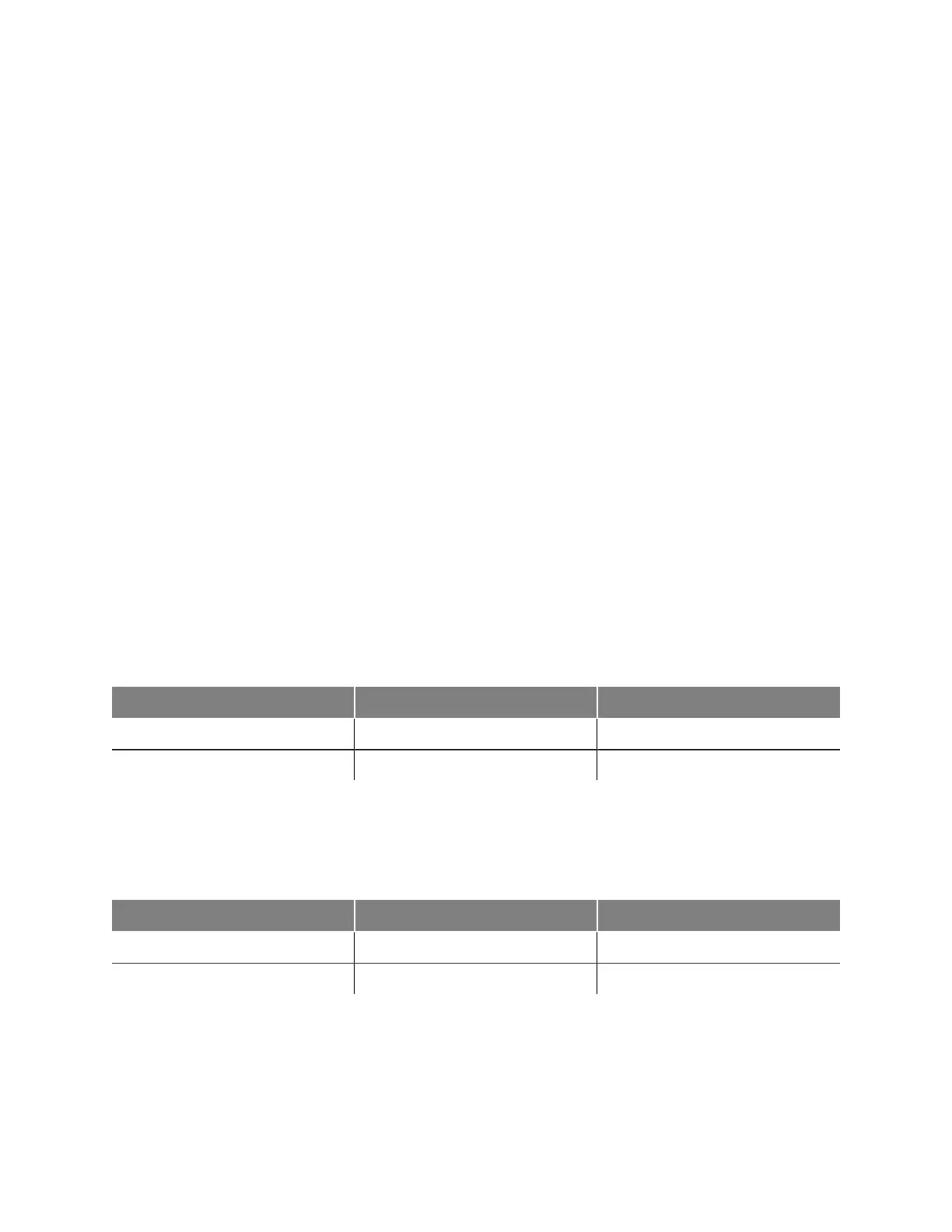 Page #148 background image