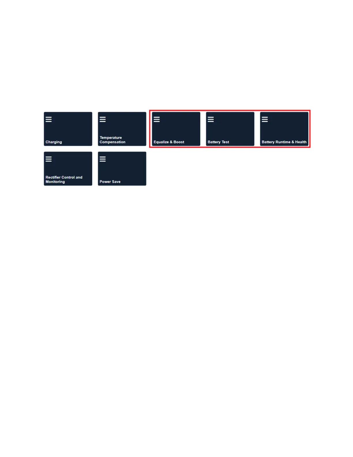 Page #175 background image