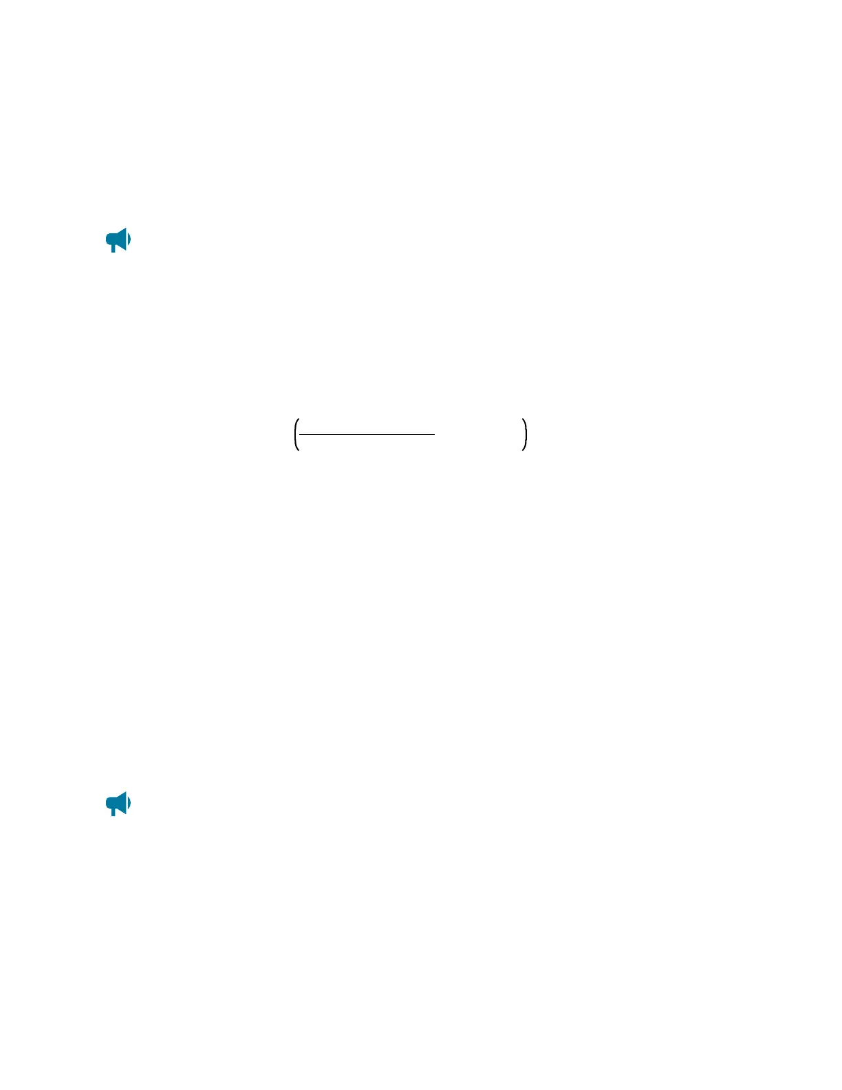 Page #229 background image