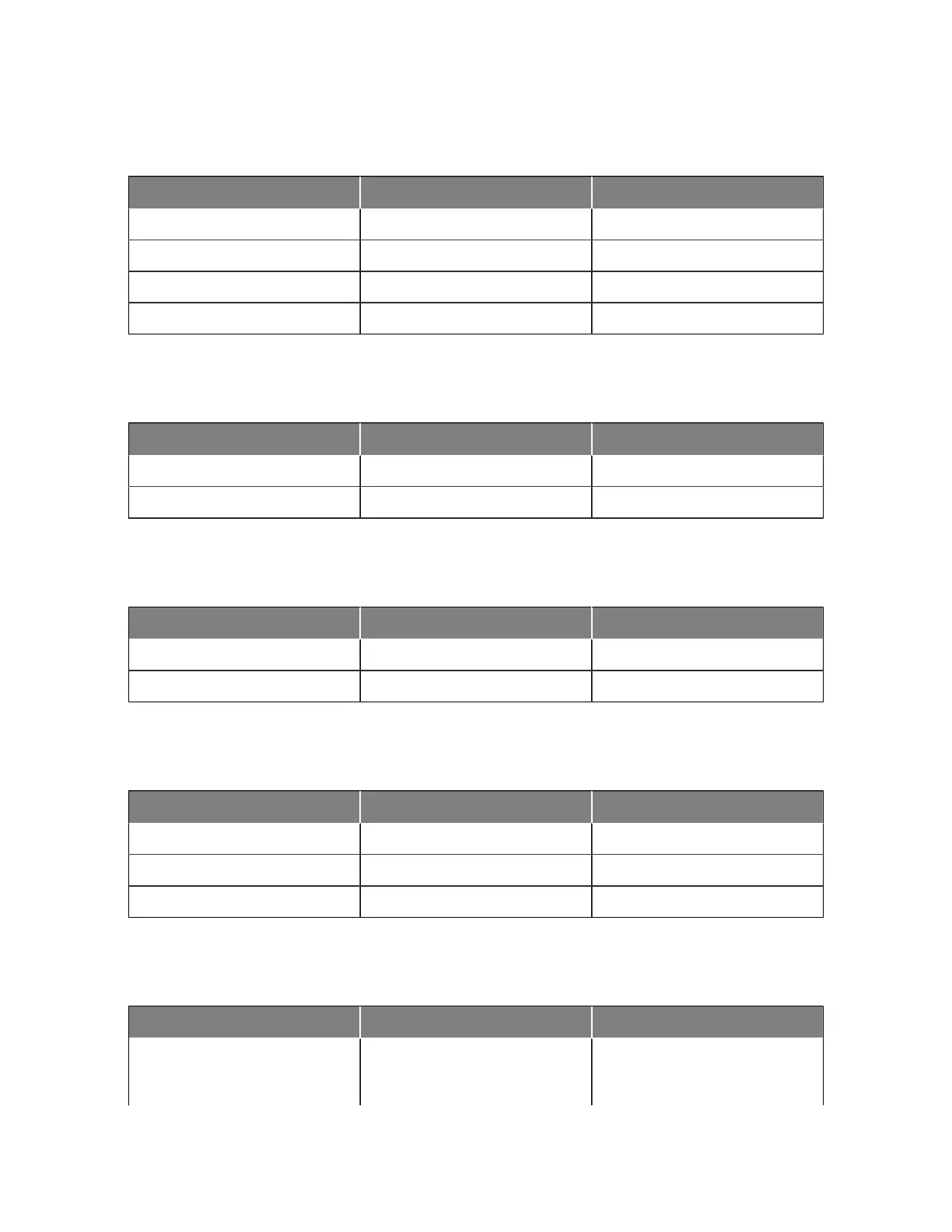 Page #42 background image
