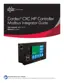 Preview: Integrator Guide