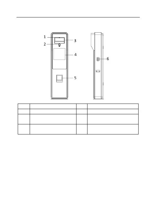 Page #69 background image