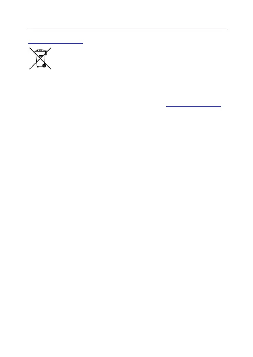 Page #76 background image