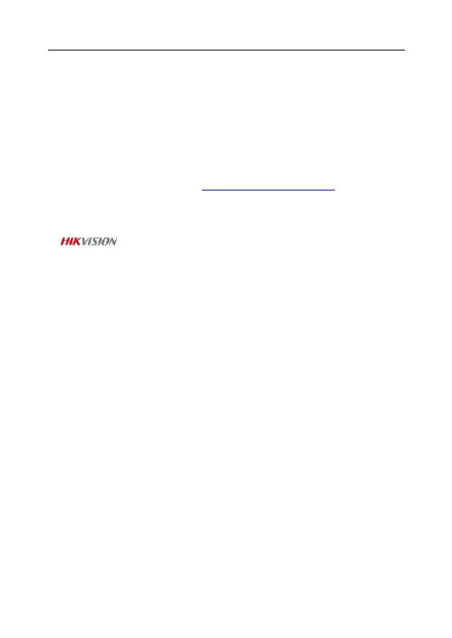 Page #86 background image