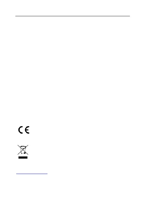 Page #87 background image