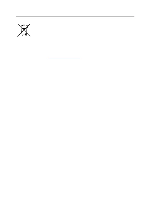 Page #88 background image
