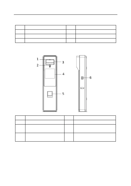 Page #92 background image