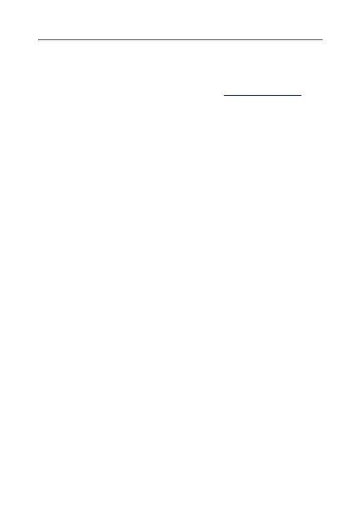 Page #99 background image
