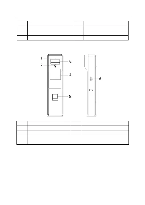 Page #103 background image