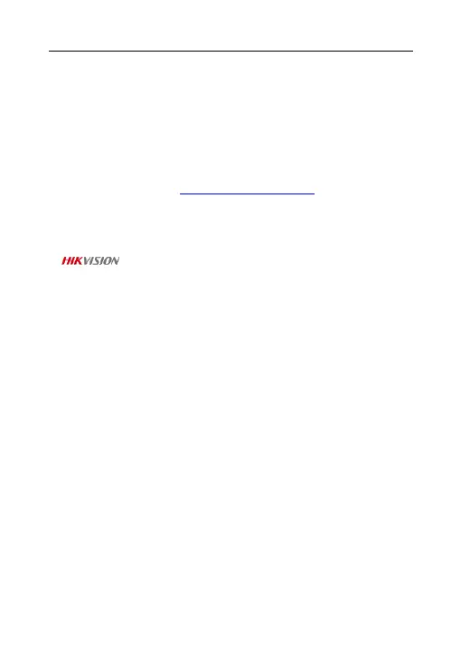Page #108 background image