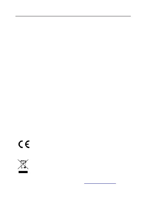 Page #109 background image