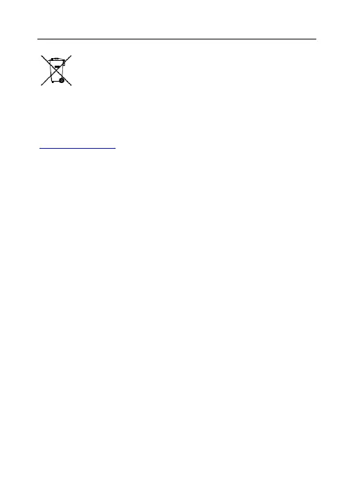 Page #110 background image
