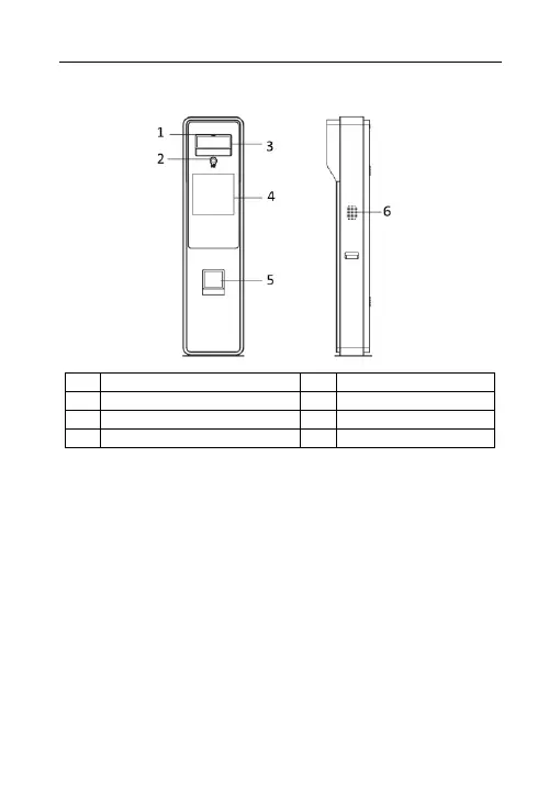Page #115 background image