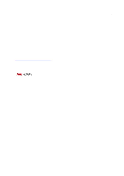 Page #120 background image