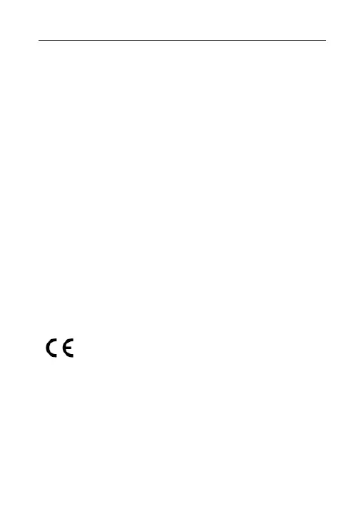 Page #121 background image