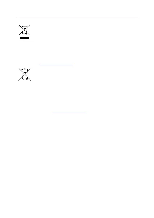 Page #122 background image