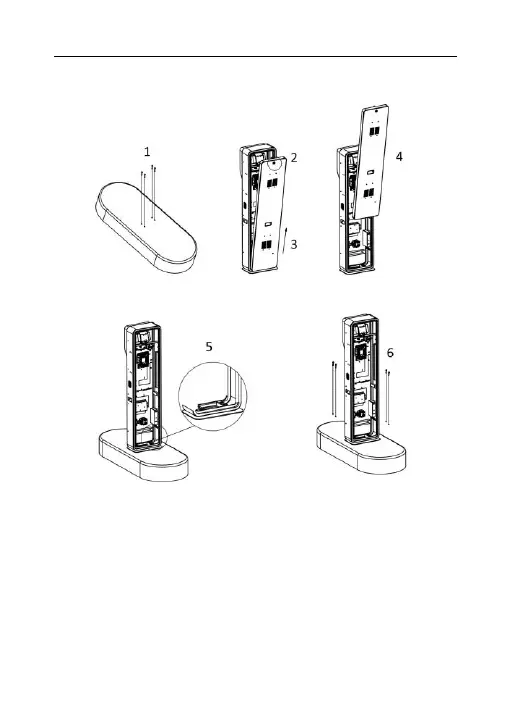 Page #129 background image