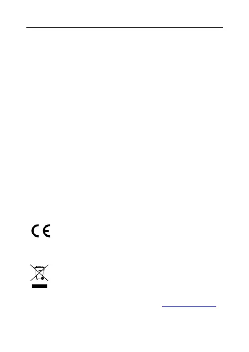 Page #133 background image
