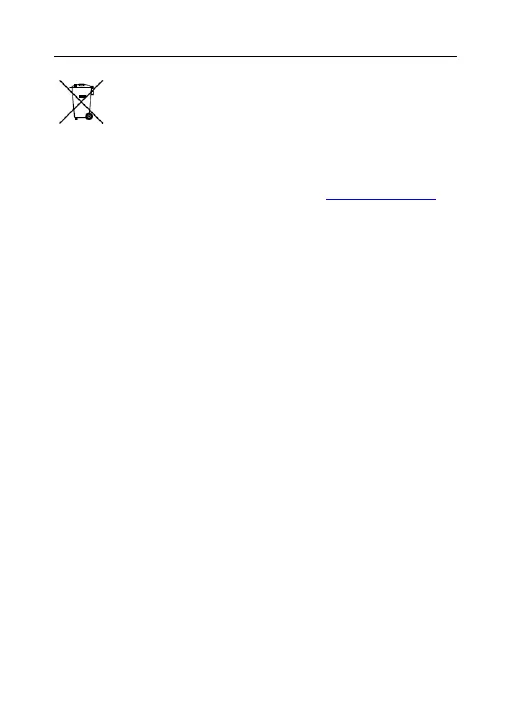 Page #134 background image