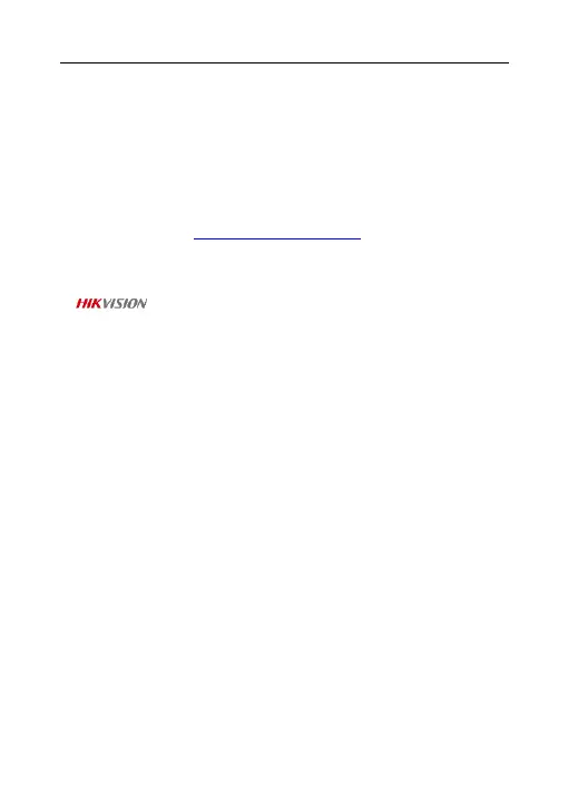 Page #144 background image