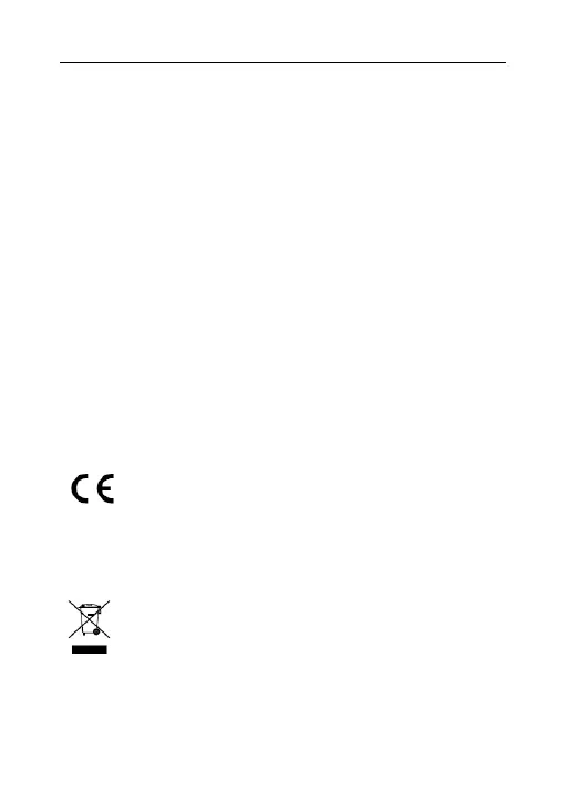 Page #145 background image