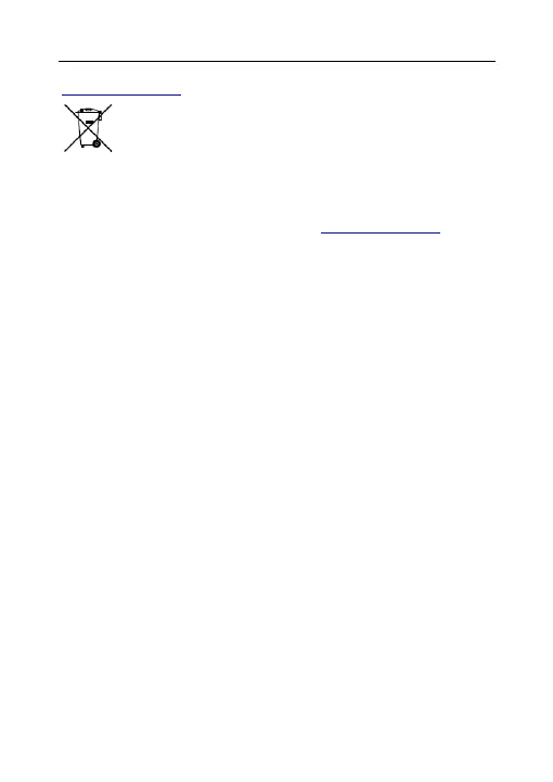 Page #146 background image