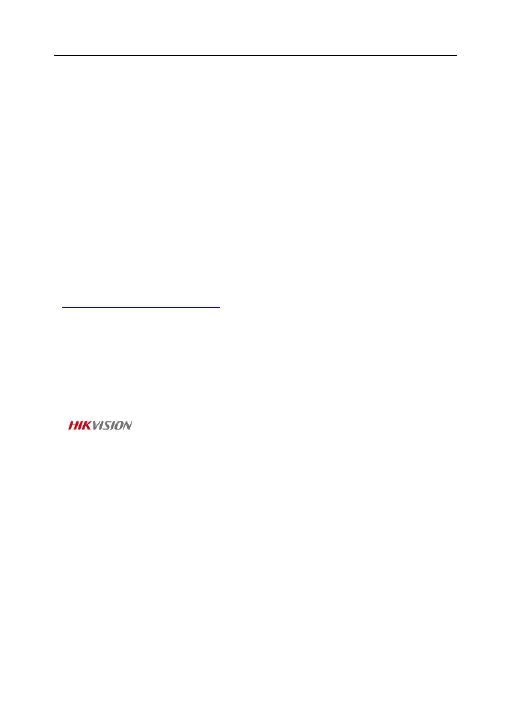 Page #156 background image