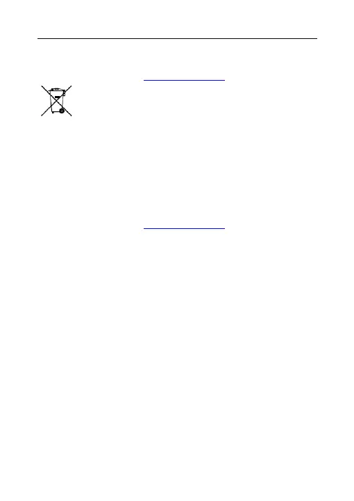 Page #159 background image