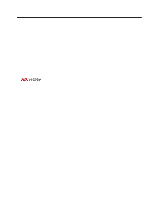 Page #171 background image