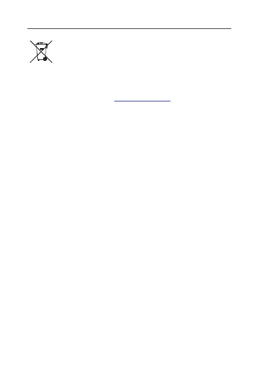 Page #173 background image