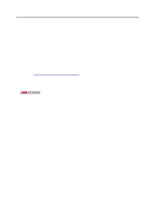 Page #194 background image