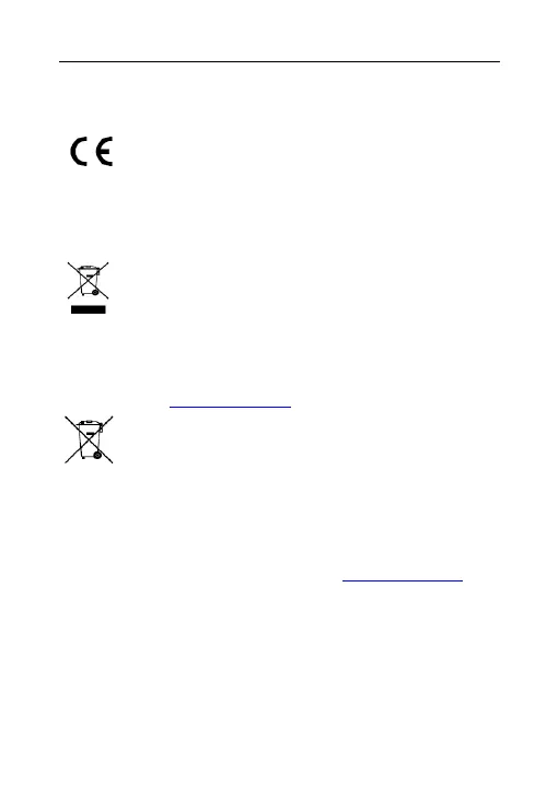 Page #196 background image