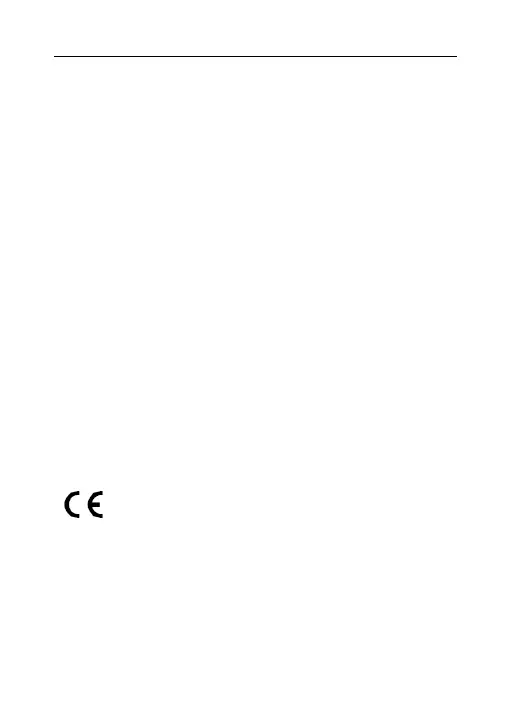 Page #208 background image